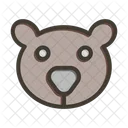 Oso  Icon