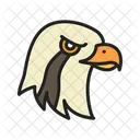 Osprey  Icon