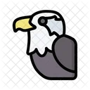 Osprey  Icon