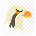 Osprey  Icon