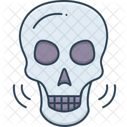Osteology  Icon