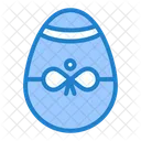 Osterei  Symbol