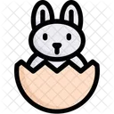 Ostern Ei Frohe Ostern Symbol