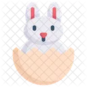Ostern Ei Frohe Ostern Symbol