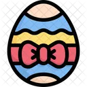 Ostern Ei Frohe Ostern Symbol