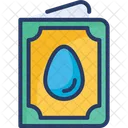 Osterkarte  Icon