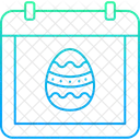 Ostern  Symbol