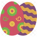 Ostern  Symbol