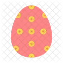 Ostern  Symbol