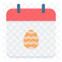 Ostern  Symbol