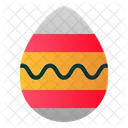 Ostern  Symbol