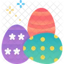 Ostern  Symbol