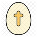 Ostern  Symbol