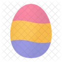 Ostern  Symbol