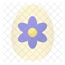 Ostern  Symbol