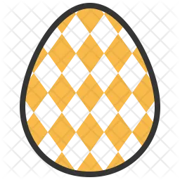 Ostern  Symbol