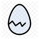 Ostern  Symbol