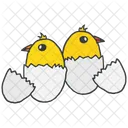 Ostern  Symbol