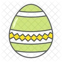 Ostern  Symbol