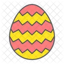 Ostern  Symbol