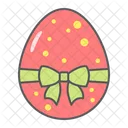 Ostern  Symbol