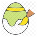 Ostern  Symbol