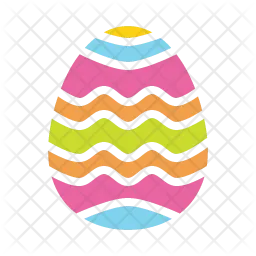 Ostern  Symbol