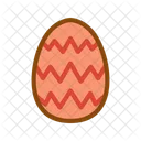 Ostern  Symbol