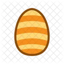 Ostern  Symbol