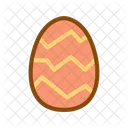 Ostern  Symbol