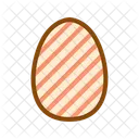 Ostern  Symbol