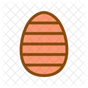 Ostern  Symbol