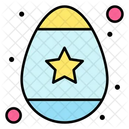 Ostern  Symbol