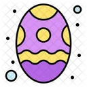 Ostern  Symbol