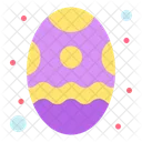 Ostern  Symbol