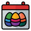 Ostern  Symbol