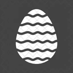 Ostern  Symbol