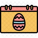 Ostern  Symbol