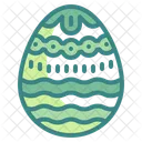 Ostern  Symbol