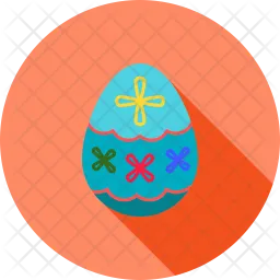 Ostern  Symbol