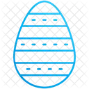 Ostern  Symbol