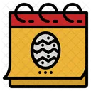 Ostern  Symbol