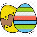 Ostern  Symbol