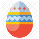 Ostern  Symbol