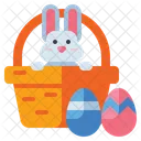 Ostern  Symbol