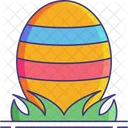 Ostern  Symbol