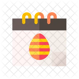 Ostern  Symbol