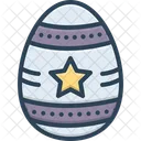 Ostern  Symbol