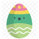 Ostern  Symbol