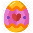 Ostern  Symbol